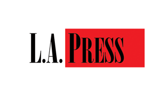 L.A. Press