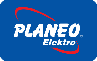 PLANEO Elektro - Elektro pre každého